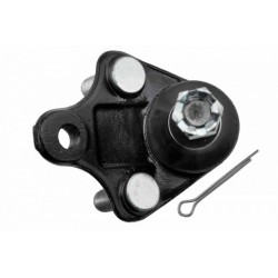 Támasztó- / vezetőcsukló TOYOTA AVENSIS T22 97- COROLLA E10 4333029265