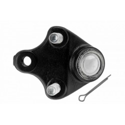 Támasztó- / vezetőcsukló TOYOTA AVENSIS T22 97- COROLLA E10 4333029265