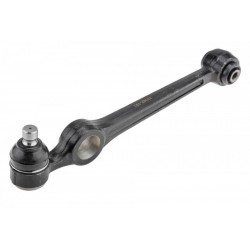 Lengőkar, kerékfelfüggesztés ELSŐ ALSÓ MAZDA DEMIO 98- D20134300E