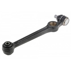 Lengőkar, kerékfelfüggesztés ELSŐ ALSÓ MAZDA DEMIO 98- D20134300E