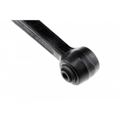 Lengőkar, kerékfelfüggesztés ELSŐ ALSÓ MAZDA DEMIO 98- D20134300E