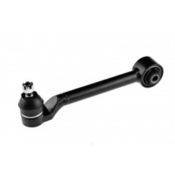 Lengőkar, kerékfelfüggesztés HÁTSÓ HONDA ACCORD 2002- 2008 52390SEA013