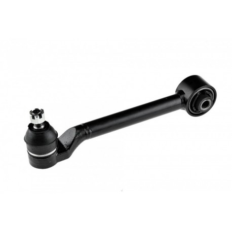 Lengőkar, kerékfelfüggesztés HÁTSÓ HONDA ACCORD 2002- 2008 52390SEA013