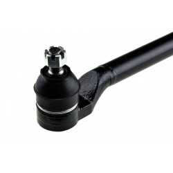 Lengőkar, kerékfelfüggesztés HÁTSÓ HONDA ACCORD 2002- 2008 52390SEA013