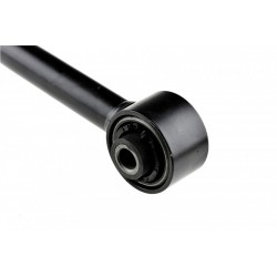 Lengőkar, kerékfelfüggesztés HÁTSÓ HONDA ACCORD 2002- 2008 52390SEA013