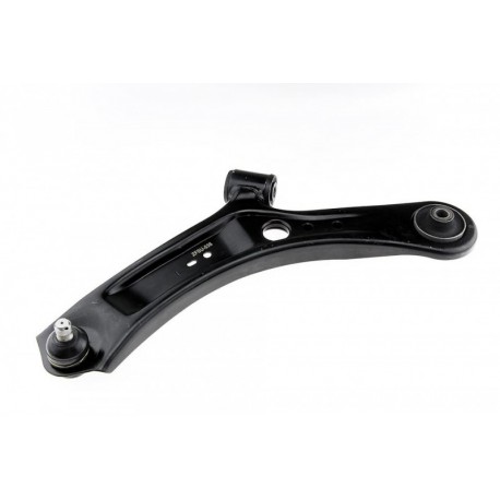 Lengőkar, kerékfelfüggesztés BAL ALSÓ SUZUKI SX4, FIAT SEDICI 2006- 5420254L00