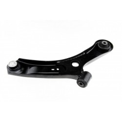 Lengőkar, kerékfelfüggesztés BAL ALSÓ SUZUKI SX4, FIAT SEDICI 2006- 5420254L00