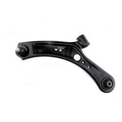 Lengőkar, kerékfelfüggesztés BAL ALSÓ SUZUKI SX4, FIAT SEDICI 2006- 5420254L00