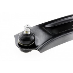 Lengőkar, kerékfelfüggesztés BAL ALSÓ SUZUKI SX4, FIAT SEDICI 2006- 5420254L00