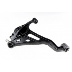 Lengőkar, kerékfelfüggesztés ALSÓ BAL SUZUKI GRAND VITARA 98-06 4520265D00