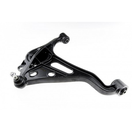 Lengőkar, kerékfelfüggesztés ALSÓ BAL SUZUKI GRAND VITARA 98-06 4520265D00