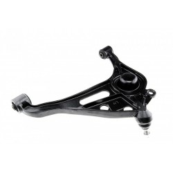 Lengőkar, kerékfelfüggesztés ALSÓ BAL SUZUKI GRAND VITARA 98-06 4520265D00