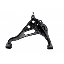 Lengőkar, kerékfelfüggesztés ALSÓ BAL SUZUKI GRAND VITARA 98-06 4520265D00