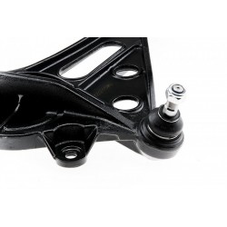 Lengőkar, kerékfelfüggesztés ALSÓ BAL SUZUKI GRAND VITARA 98-06 4520265D00