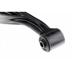 Lengőkar, kerékfelfüggesztés ALSÓ BAL SUZUKI GRAND VITARA 98-06 4520265D00