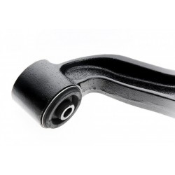 Lengőkar, kerékfelfüggesztés ALSÓ BAL SUZUKI GRAND VITARA 98-06 4520265D00