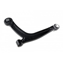 Lengőkar, kerékfelfüggesztés ALSÓ JOBB FIAT 500 2007- 50709580