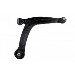 Lengőkar, kerékfelfüggesztés ALSÓ JOBB FIAT 500 2007- 50709580