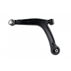 Lengőkar, kerékfelfüggesztés ALSÓ JOBB FIAT 500 2007- 50709580