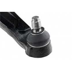 Lengőkar, kerékfelfüggesztés ALSÓ JOBB FIAT 500 2007- 50709580