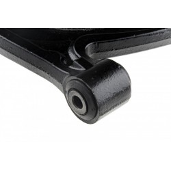 Lengőkar, kerékfelfüggesztés ALSÓ JOBB FIAT 500 2007- 50709580