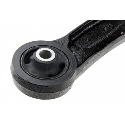 Lengőkar, kerékfelfüggesztés ALSÓ JOBB FIAT 500 2007- 50709580