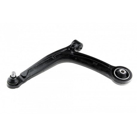 Lengőkar, kerékfelfüggesztés BAL FIAT 500 2007- 50709579