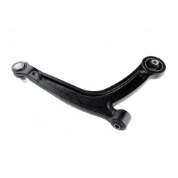 Lengőkar, kerékfelfüggesztés BAL FIAT 500 2007- 50709579