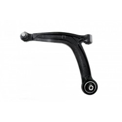 Lengőkar, kerékfelfüggesztés BAL FIAT 500 2007- 50709579