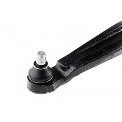 Lengőkar, kerékfelfüggesztés BAL FIAT 500 2007- 50709579