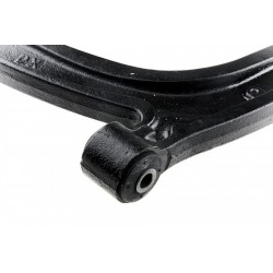 Lengőkar, kerékfelfüggesztés BAL FIAT 500 2007- 50709579