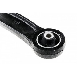 Lengőkar, kerékfelfüggesztés BAL FIAT 500 2007- 50709579