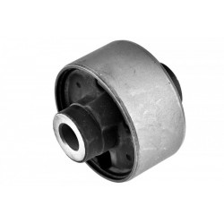 Csapágypersely, keresztlengőkar ALSÓ SUZUKI GRAND VITARA 2005- 4520165J00