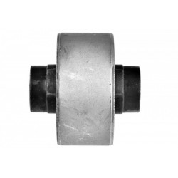 Csapágypersely, keresztlengőkar ALSÓ SUZUKI GRAND VITARA 2005- 4520165J00