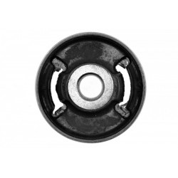 Csapágypersely, keresztlengőkar ALSÓ SUZUKI GRAND VITARA 2005- 4520165J00