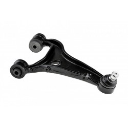 Lengőkar, kerékfelfüggesztés HÁTSÓ JOBB SUBARU IMPREZA 11- 20252SC000