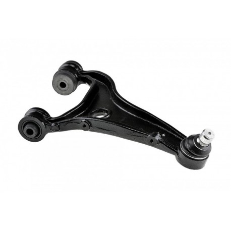 Lengőkar, kerékfelfüggesztés HÁTSÓ JOBB SUBARU IMPREZA 11- 20252SC000