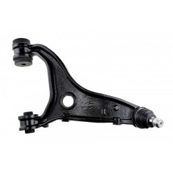 Lengőkar, kerékfelfüggesztés HÁTSÓ JOBB SUBARU IMPREZA 11- 20252SC000