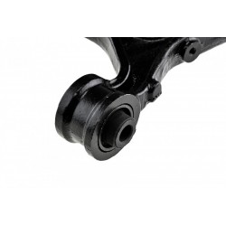 Lengőkar, kerékfelfüggesztés HÁTSÓ JOBB SUBARU IMPREZA 11- 20252SC000