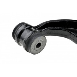 Lengőkar, kerékfelfüggesztés HÁTSÓ JOBB SUBARU IMPREZA 11- 20252SC000