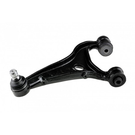 Lengőkar, kerékfelfüggesztés HÁTSÓ BAL SUBARU IMPREZA 11- 20252SC010