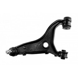 Lengőkar, kerékfelfüggesztés HÁTSÓ BAL SUBARU IMPREZA 11- 20252SC010