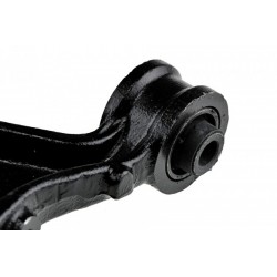 Lengőkar, kerékfelfüggesztés HÁTSÓ BAL SUBARU IMPREZA 11- 20252SC010