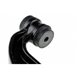 Lengőkar, kerékfelfüggesztés HÁTSÓ BAL SUBARU IMPREZA 11- 20252SC010