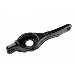 Lengőkar, kerékfelfüggesztés HÁTSÓ FORD FOCUS 98-08, C-MAX 03- 1357317