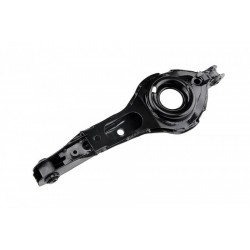 Lengőkar, kerékfelfüggesztés HÁTSÓ FORD FOCUS 98-08, C-MAX 03- 1357317