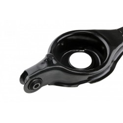 Lengőkar, kerékfelfüggesztés HÁTSÓ FORD FOCUS 98-08, C-MAX 03- 1357317