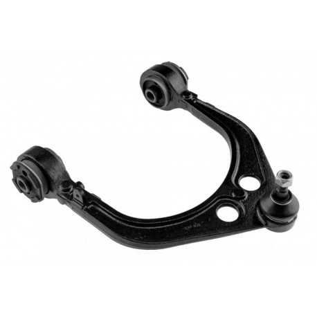 Lengőkar, kerékfelfüggesztés JOBB CHRYSLER 300C DODGE CHARGER 05- K620178