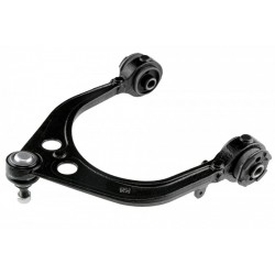 Lengőkar, kerékfelfüggesztés JOBB CHRYSLER 300C DODGE CHARGER 05- K620178