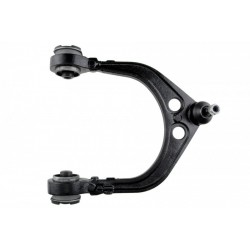 Lengőkar, kerékfelfüggesztés JOBB CHRYSLER 300C DODGE CHARGER 05- K620178